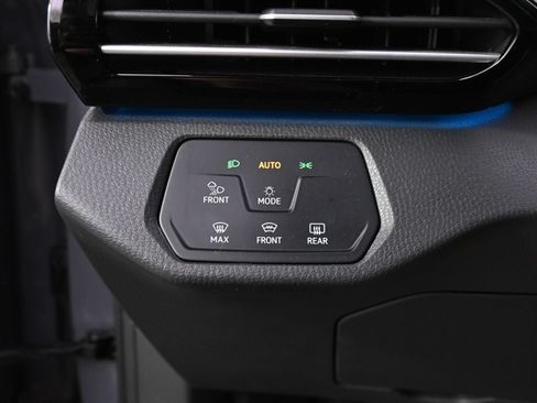Used 2023 Volkswagen ID.4 Pro S AWD/4WD image 24