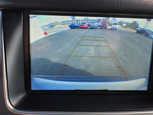 Used 2020 Chevrolet Tahoe LT image 23