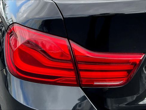 Used 2018 BMW 430i Gran Coupe image 31