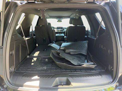 Used 2023 Chevrolet Tahoe LT w/ LT Signature Plus Package image 49