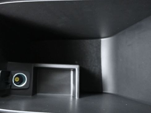 New 2025 Ford Bronco Sport Big Bend w/ Convenience Package image 42