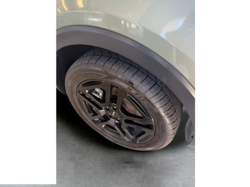 Used 2024 Kia Telluride SX X-Line AWD/4WD image 21