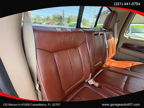 Used 2010 Ford F150 XL AWD/4WD image 26