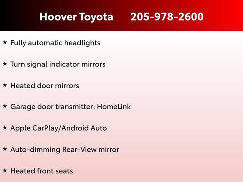 Used 2023 Toyota Tacoma Limited AWD/4WD image 14