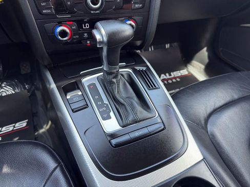 Used 2015 Audi A4 2.0T Premium FWD image 22