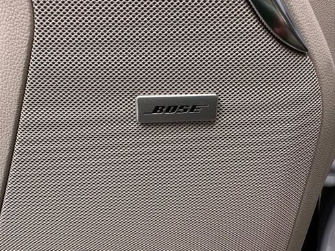 New 2026 GMC Yukon Denali image 23