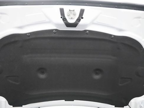 New 2026 RAM 2500 Tradesman image 21