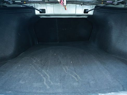 Used 2024 Kia Forte LXS FWD image 10