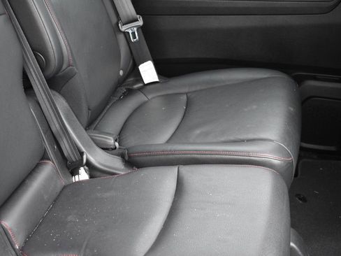 Used 2023 Honda Odyssey Sport image 26