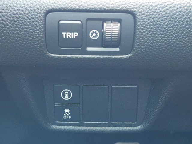 Used 2022 Honda Accord Sport Special Edition image 20