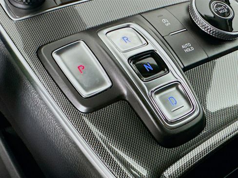 Used 2023 Hyundai Santa Fe SE FWD image 24