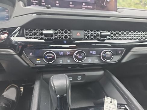Used 2023 Honda Accord Sport image 20