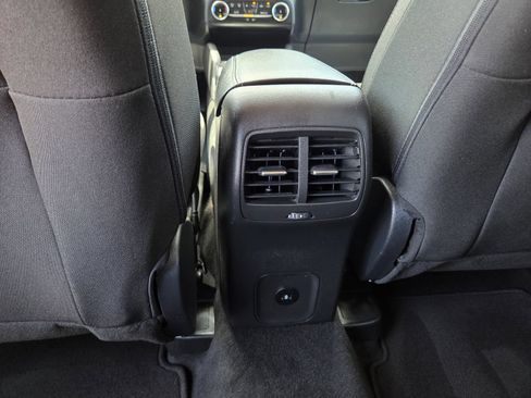Used 2024 Ford Escape Active FWD image 19