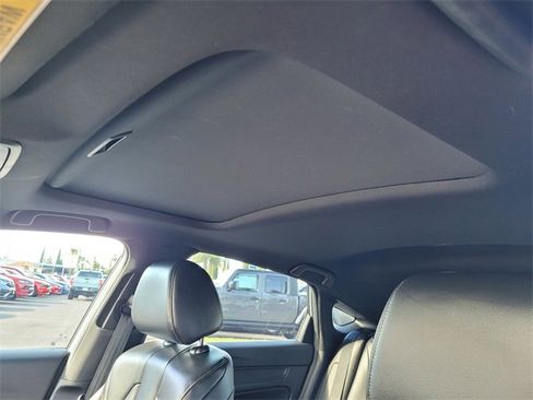 Used 2024 Acura Integra A-Spec image 8