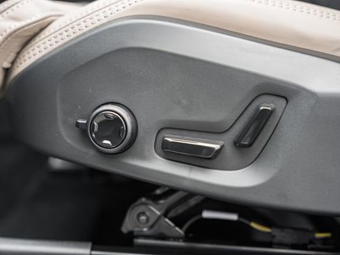 New 2026 Volvo XC90 T8 Ultra image 33