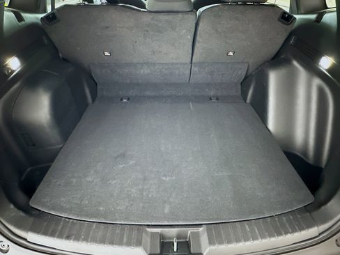 Used 2023 Honda CR-V Sport image 31