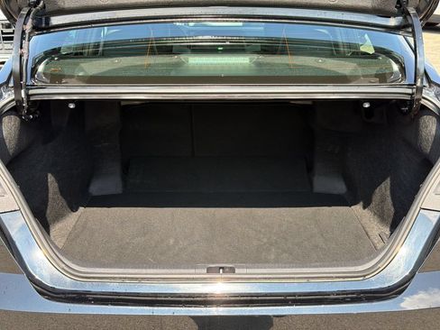 Used 2026 Toyota Camry SE FWD image 29