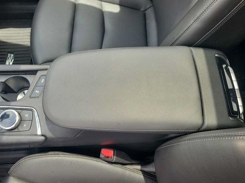 Used 2023 Cadillac XT6 Luxury FWD image 20