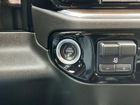 Used 2023 Chevrolet Silverado 1500 RST w/ All Star Edition Plus image 22