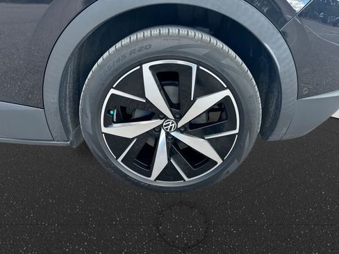 Used 2023 Volkswagen ID.4 Pro S RWD image 20
