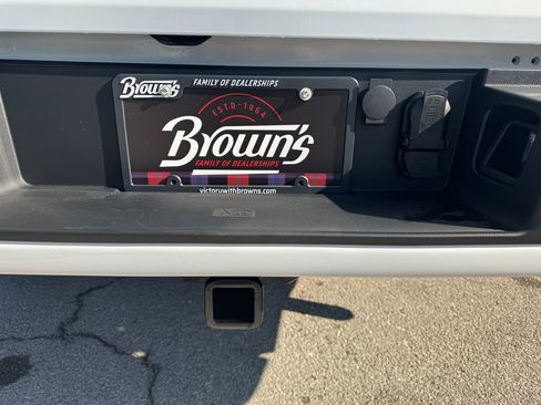 New 2026 Ford F150 XLT w/ Equipment Group 301A Base image 9