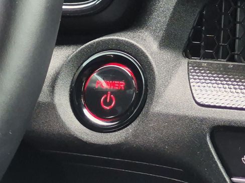 Used 2025 Honda CR-V Sport-L image 16