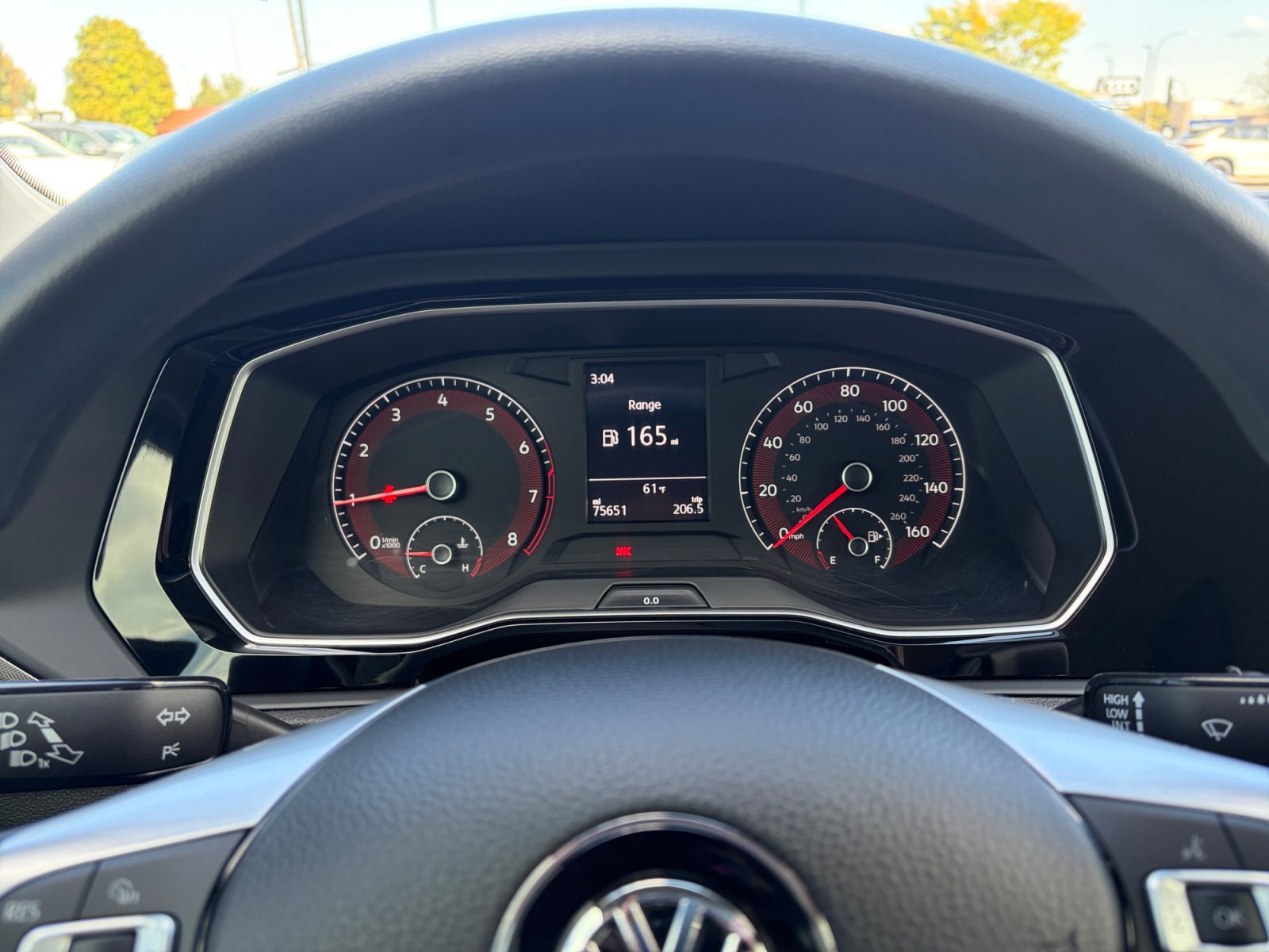 Used 2021 Volkswagen Jetta S FWD image 10