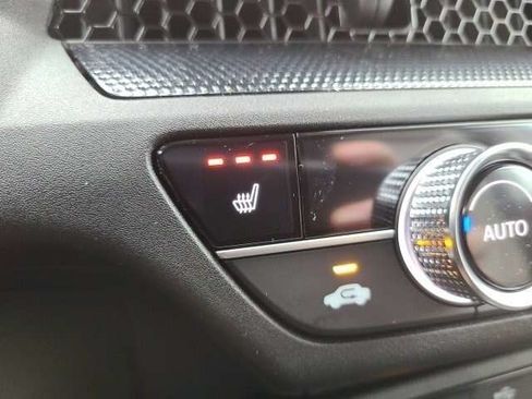Used 2024 Honda CR-V EX image 25