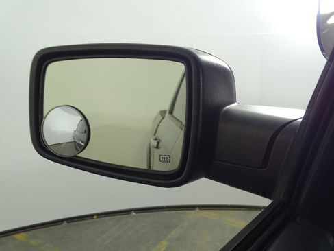 Used 2015 RAM 1500 Laramie Limited image 42