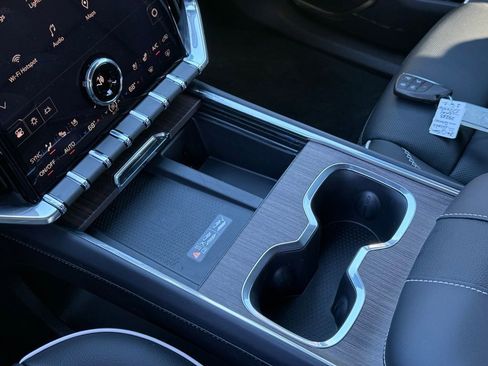 New 2026 GMC Acadia Denali w/ Super Cruise Package image 31