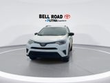 Used 2018 Toyota RAV4 LE image 3