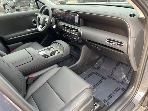 New 2026 Hyundai Palisade SEL image 28