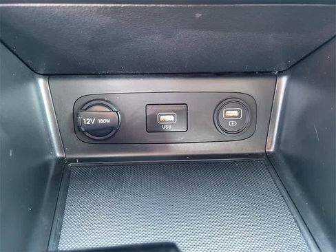 Used 2022 Hyundai Sonata SEL image 18