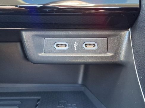New 2026 Volkswagen Jetta SE FWD image 17