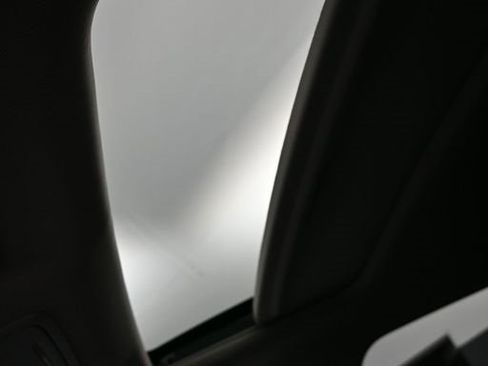 Certified 2024 Honda CR-V EX image 18