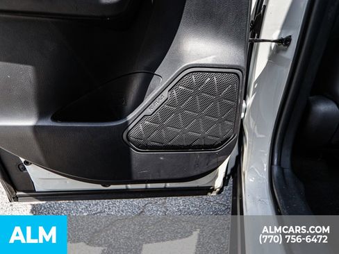 Used 2024 Toyota RAV4 Adventure image 58