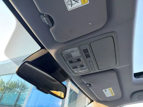 Used 2018 Honda CR-V EX-L image 32