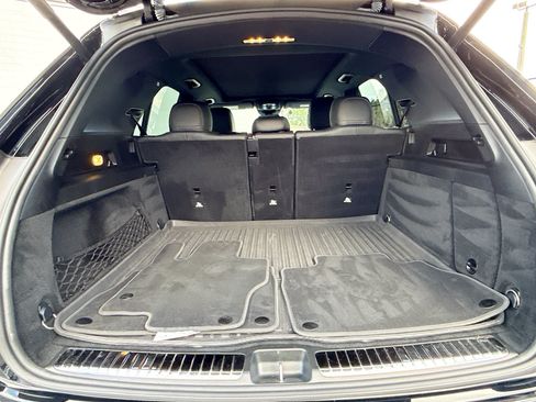 Used 2022 Mercedes-Benz GLE 350 image 11