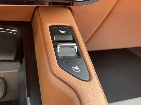 Certified 2023 Kia Telluride SX Prestige X-Pro image 46