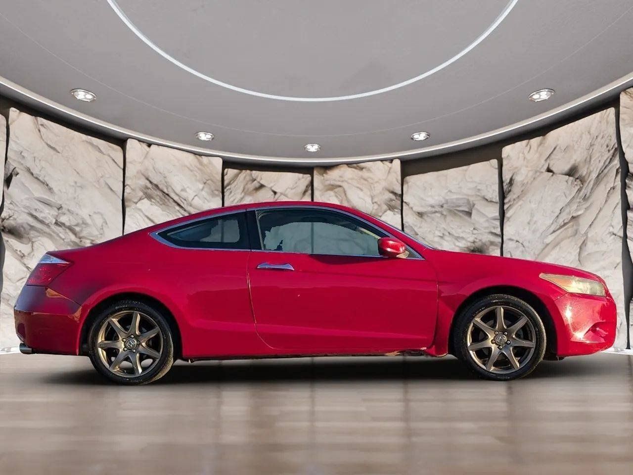 Used 2010 Honda Accord EX-L image 15