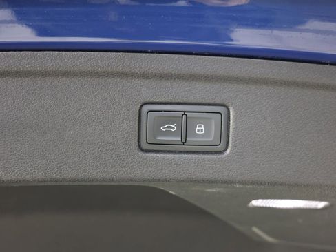 Used 2021 Audi RS 5 2.9T w/ Ascari Launch Edition image 47