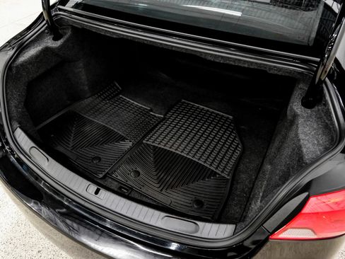 Used 2017 Chevrolet Impala Premier FWD image 60