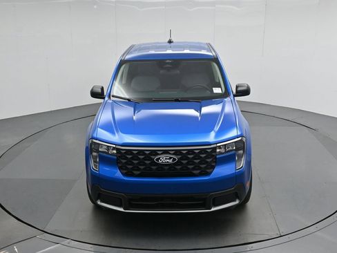 New 2026 Ford Maverick XLT FWD image 31