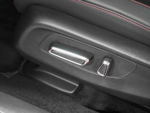 Certified 2025 Acura ADX A-Spec image 26