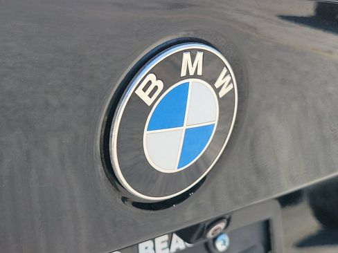 Used 2020 BMW 330i Sedan RWD image 11