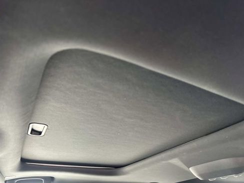 Used 2024 Dodge Durango GT image 26