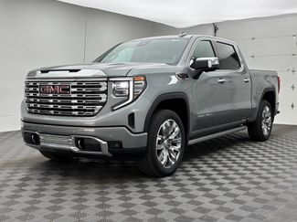 New 2026 GMC Sierra 1500 Denali AWD/4WD video 2