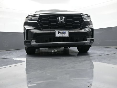 Certified 2023 Honda Pilot EX-L image 29