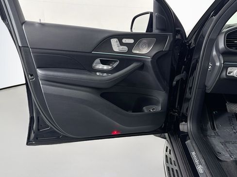 Certified 2023 Mercedes-Benz GLE 350 image 22