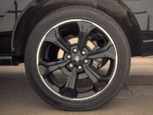 Used 2023 Ford Expedition Limited AWD/4WD image 26